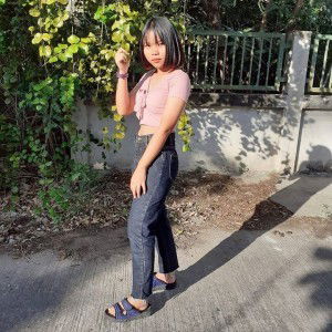 Mint Wirada profile icon