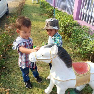 Artitaya Potirat profile icon