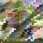 Artitaya Potirat profile icon