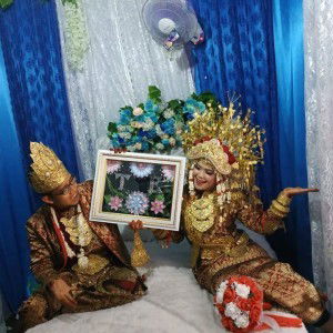 Tiara Suhairi profile icon