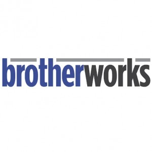 Brotherworks profile icon