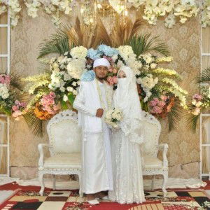 Lalaa Pertiiwii profile icon