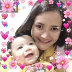 ชุตินันต์ มูสิกะสงค์ profile icon