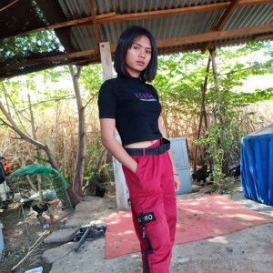 Naphaphon Tchp's profile icon