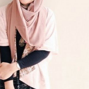 Dian Meidina profile icon