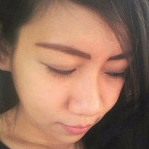 Anggie Suzzantty profile icon