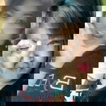 supaporn klaiwong profile icon