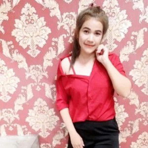 Piyatida Srinunwichain profile icon