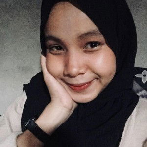 Yhana Octavia profile icon