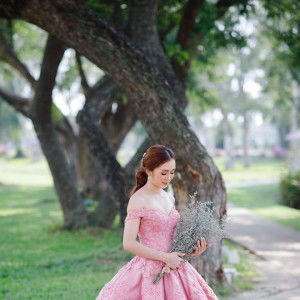 Saowarak Sukaem profile icon