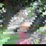 Saowarak Sukaem profile icon