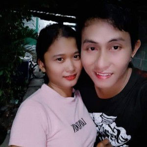 Veelavan Nadde profile icon