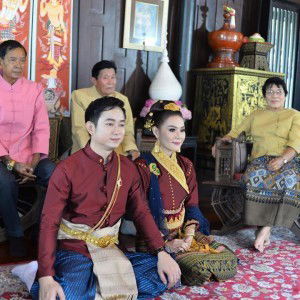 Joy San profile icon