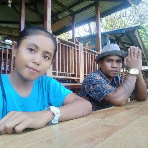 Vinsenelsa profile icon