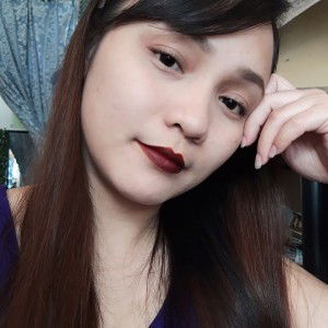 Cha Rilynn Tombado profile icon