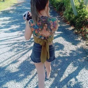 เจ้า ความสุข profile icon