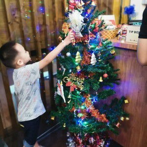 Pik Kanyaphat profile icon