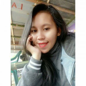 Alti Dwi Seputri Manting profile icon