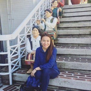 Brenny Basila profile icon