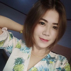 ลัดทิกุน ดวงบุบผา profile icon