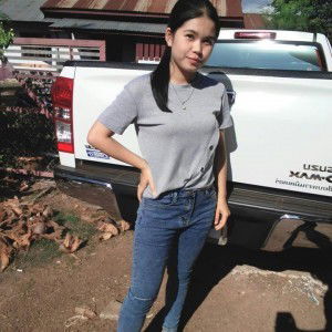 ไอศ' ครีมมม profile icon