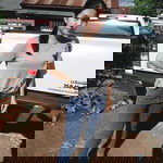 ไอศ' ครีมมม profile icon