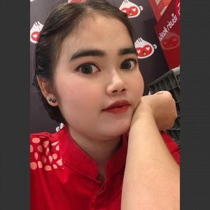 Arriya Pholyiam profile icon