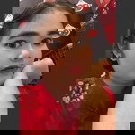 Arriya Pholyiam profile icon