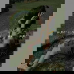 พลอย' มึน profile icon