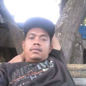 Bojomu Uduk Tina profile icon