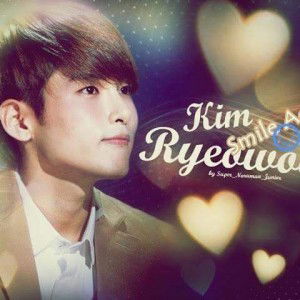 mahlita profile icon