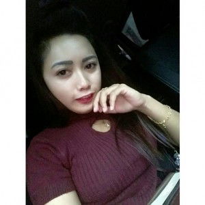 Maria Ulfa profile icon