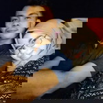 ufairah profile icon