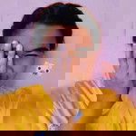 จันเอ๋ย จันเจ้า profile icon