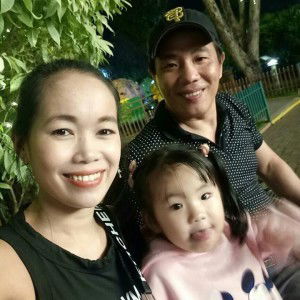 Hugnaan S Sharmae profile icon