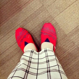 Fawwarahly profile icon