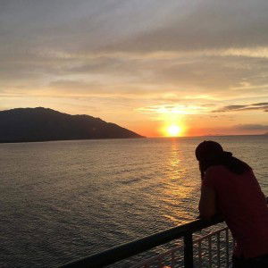 anonymous profile icon