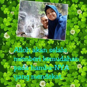 Zahro Al-Fadillah profile icon