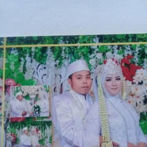 AlfaWilianti profile icon