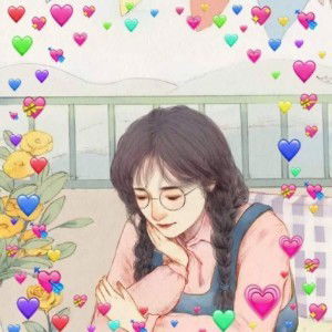 Jaruwan Keawdang profile icon