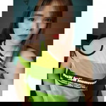 ตุลยา มอมุงคุณ profile icon