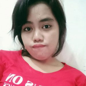 Diiah Gavriel profile icon