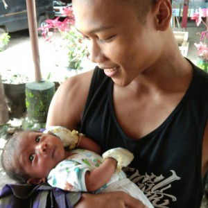 Al-shii Bhocill profile icon