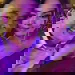 Kassie Elaine Teo profile icon