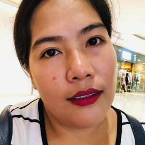 Sharelgay Yatar Udani-Magday profile icon