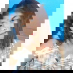 ซีร์นุ่น น. profile icon