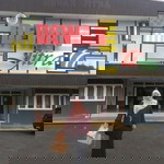 Siti Aisyah profile icon