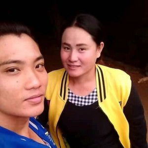 อทิดา ปอจาย profile icon