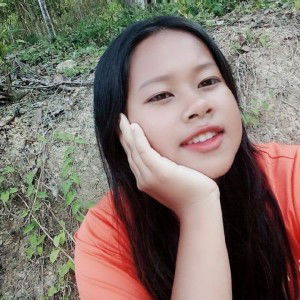 แพม'ม งัยจะใครล้ะ profile icon