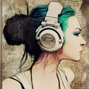 NoobGaming 98 profile icon